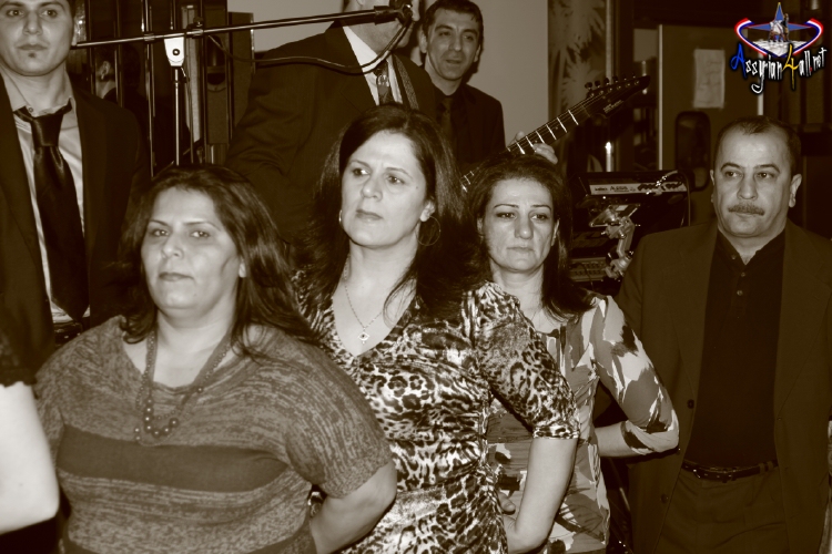 assyrian4all (107).jpg